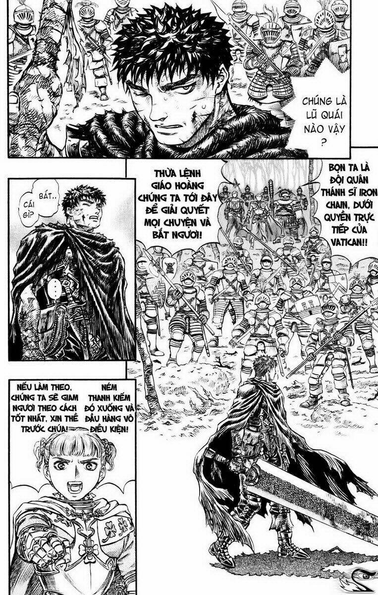 berserk/4