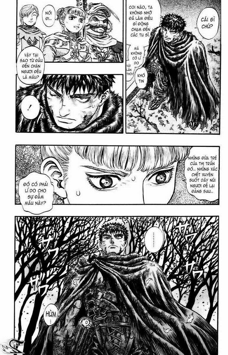 berserk/5