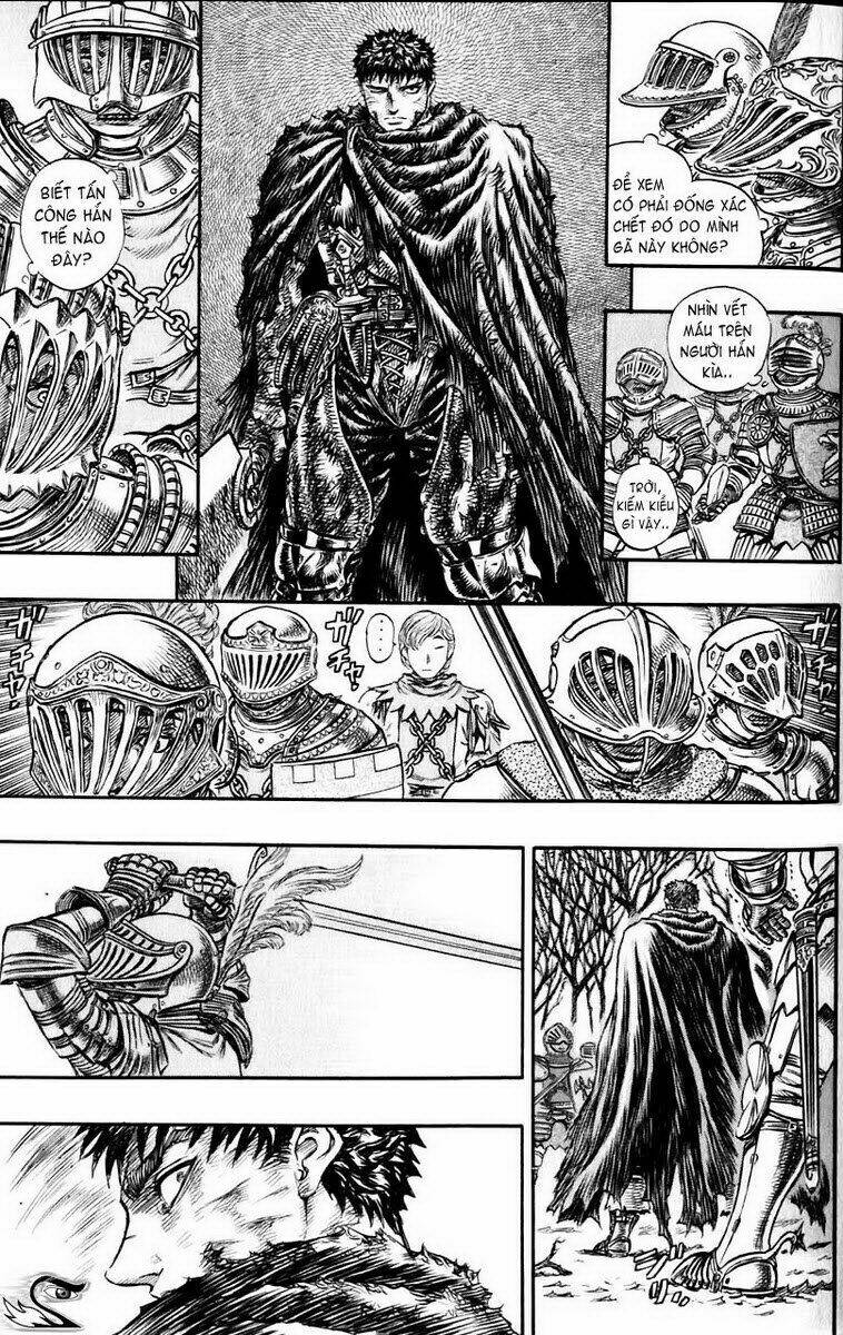 berserk/7