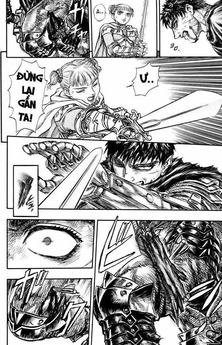 berserk/14