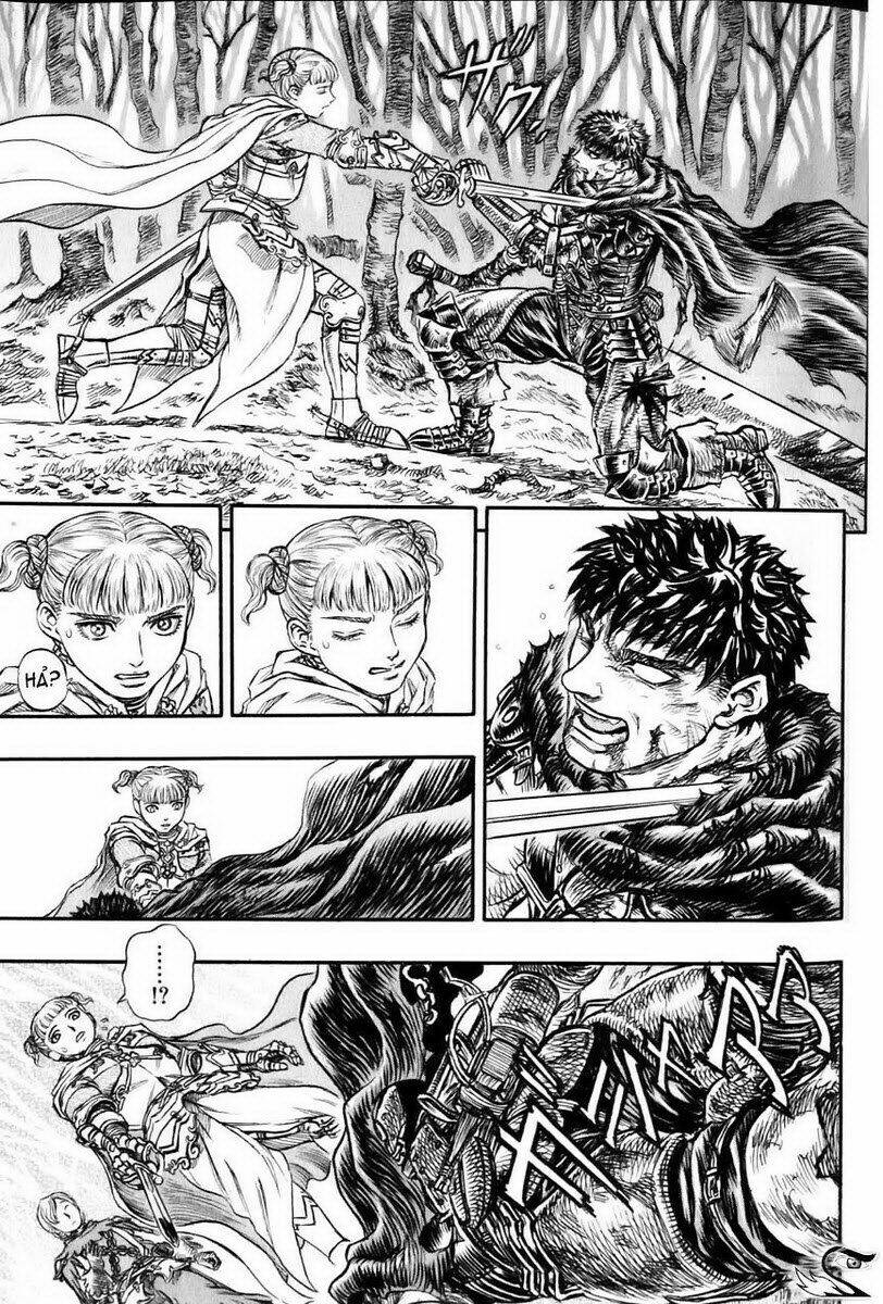 berserk/15