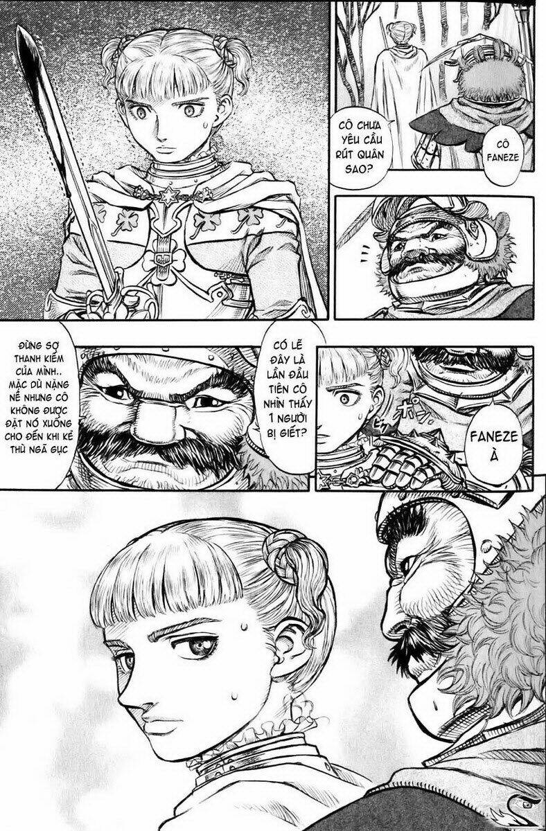 berserk/19