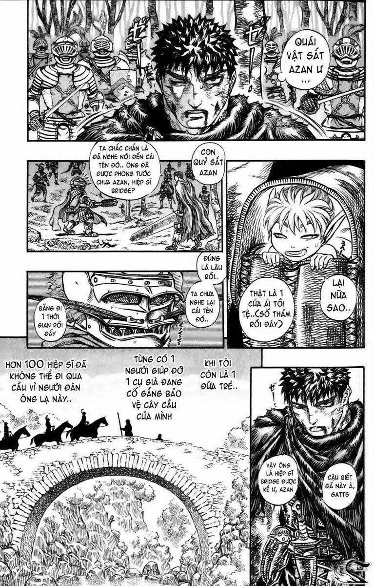 berserk/3