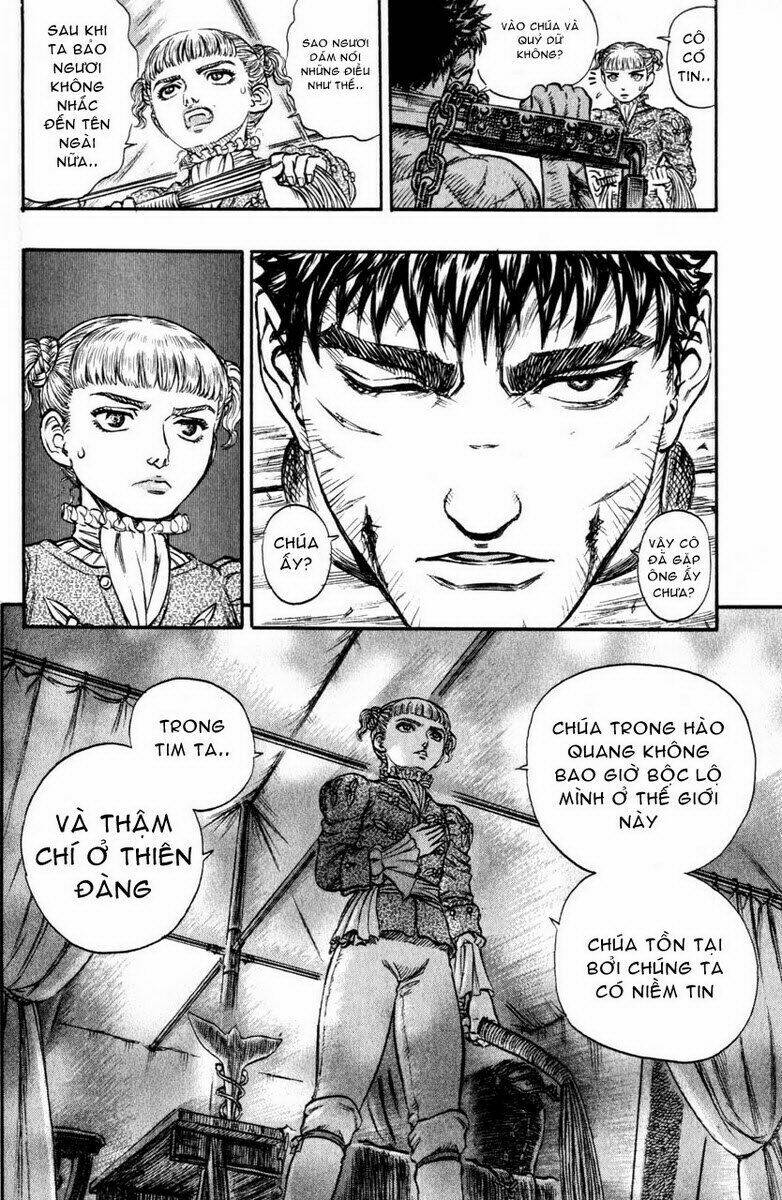 berserk/10