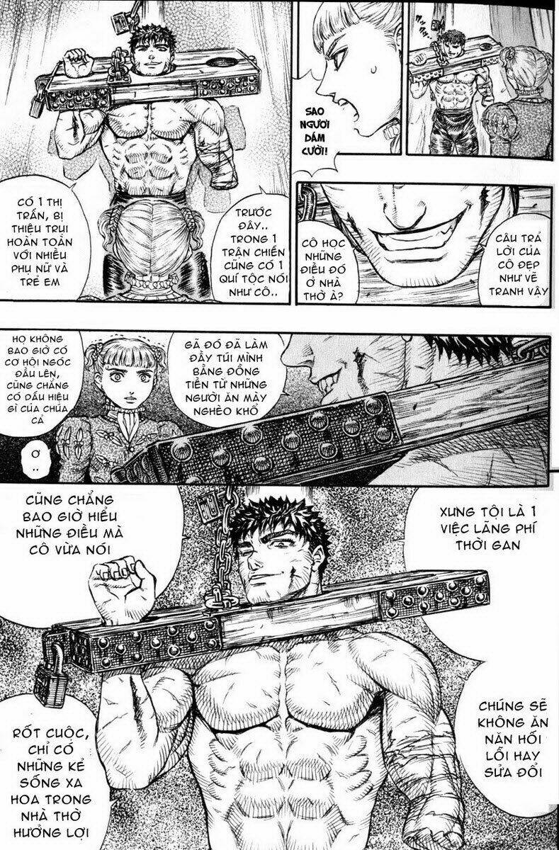 berserk/11