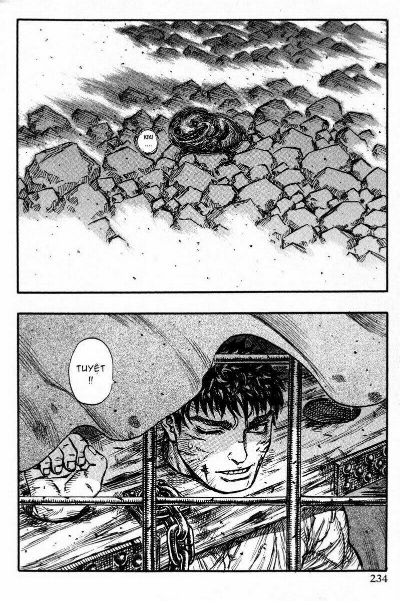 berserk/20