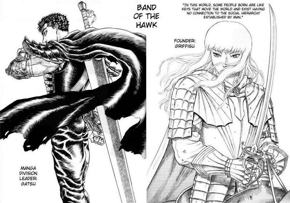 berserk/21