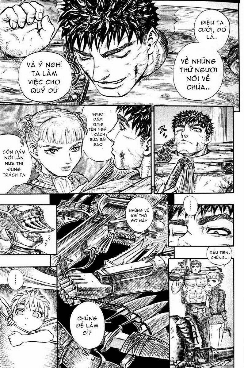 berserk/7