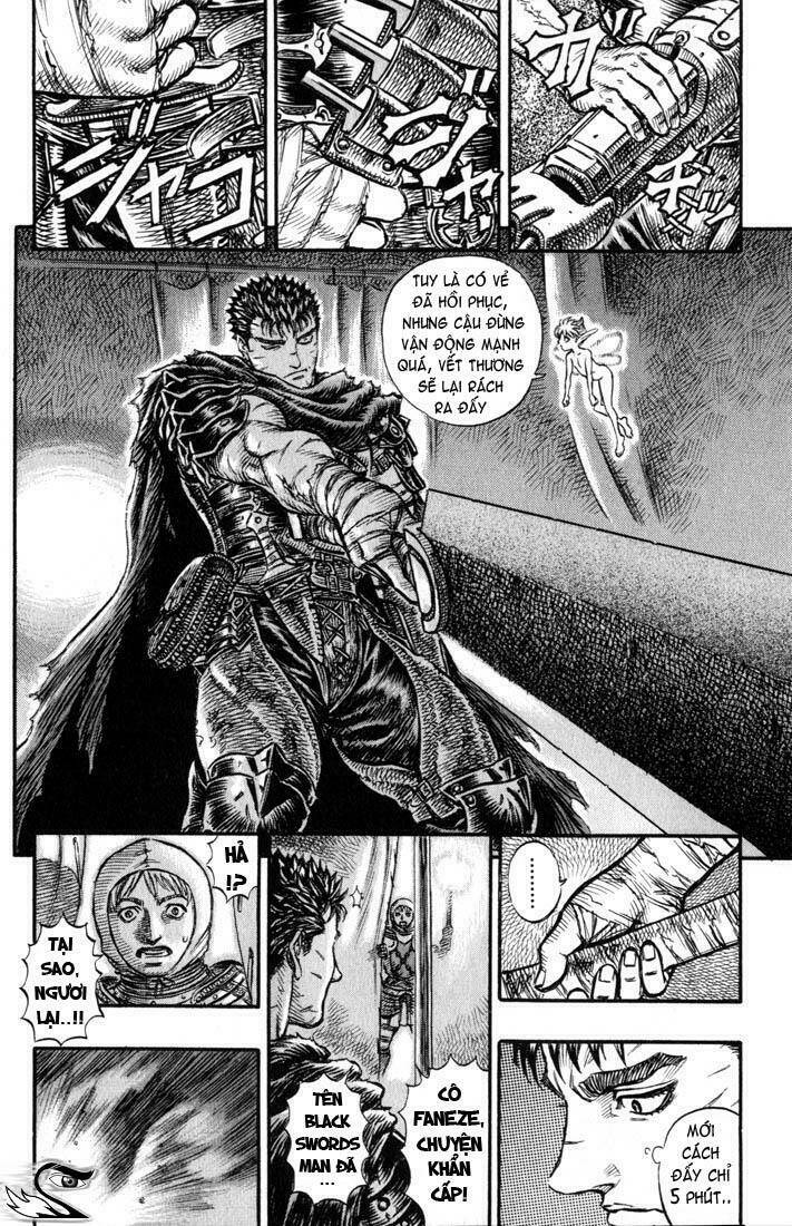 berserk/10