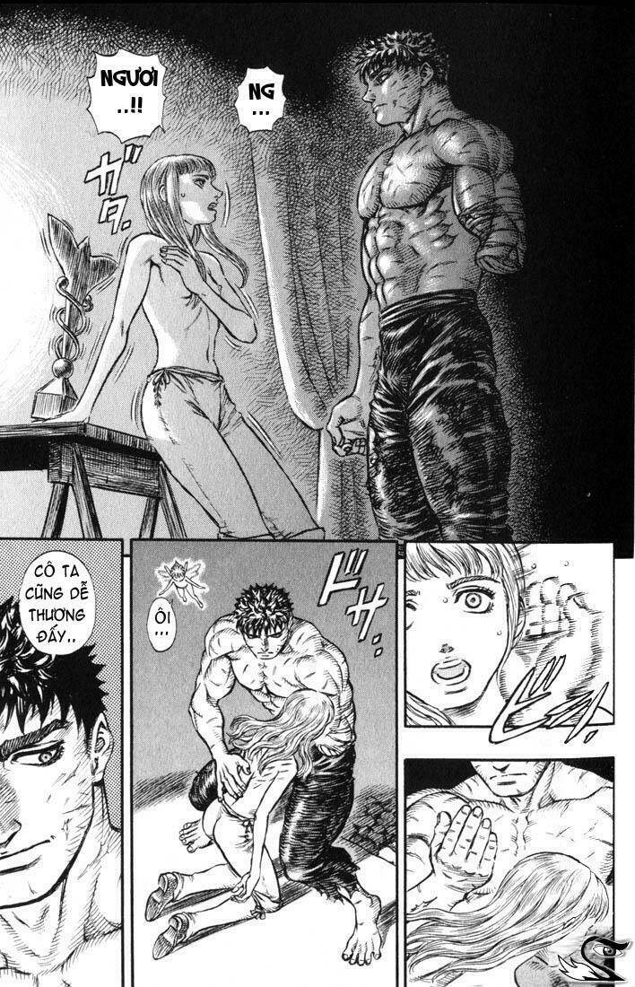 berserk/9