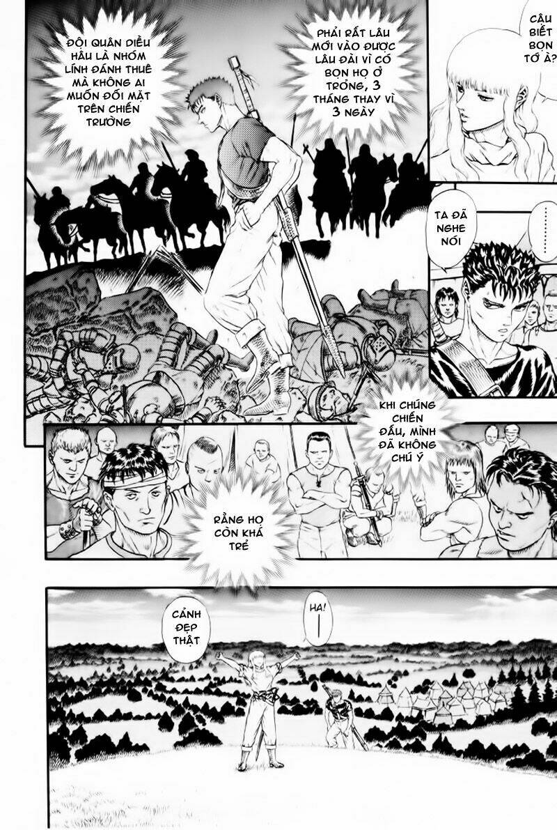 berserk/20