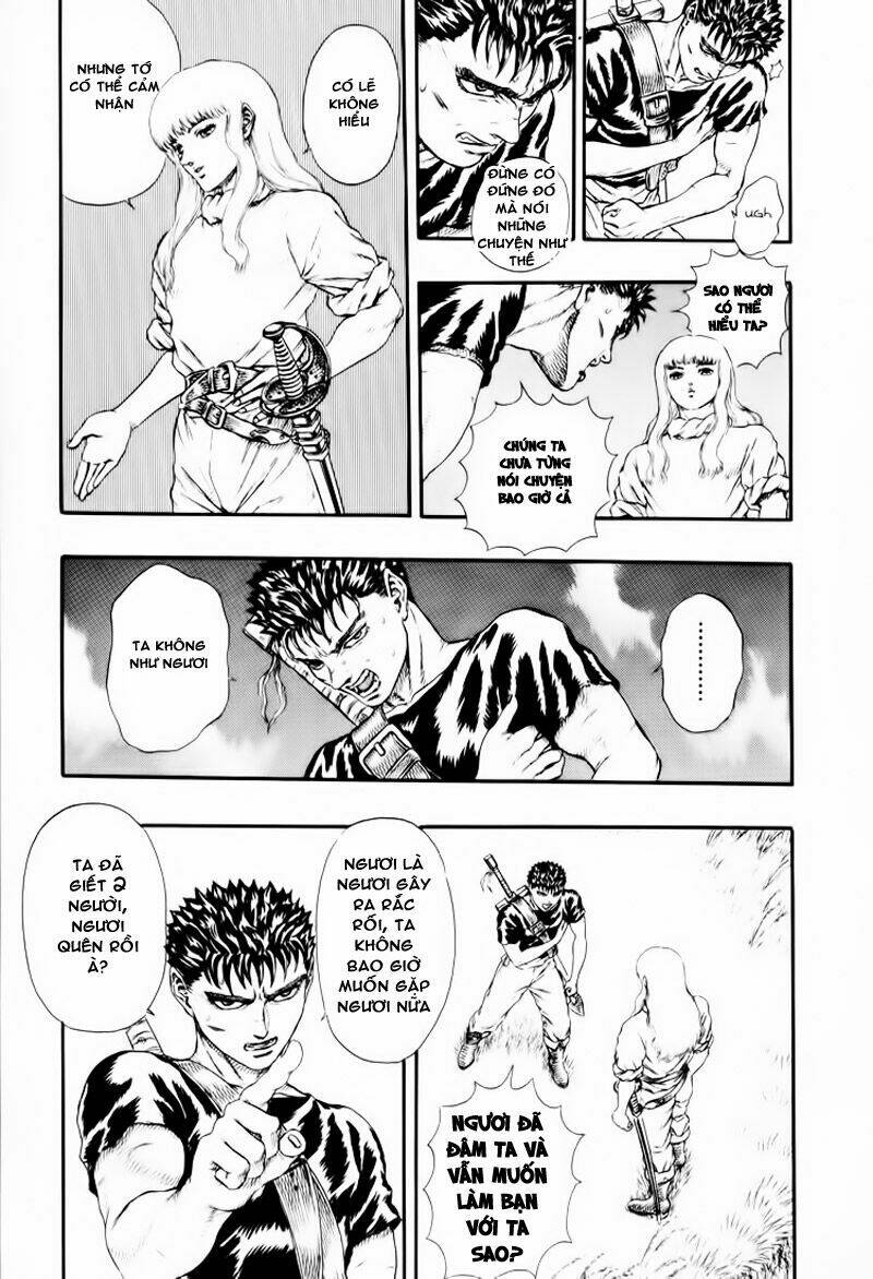 berserk/27