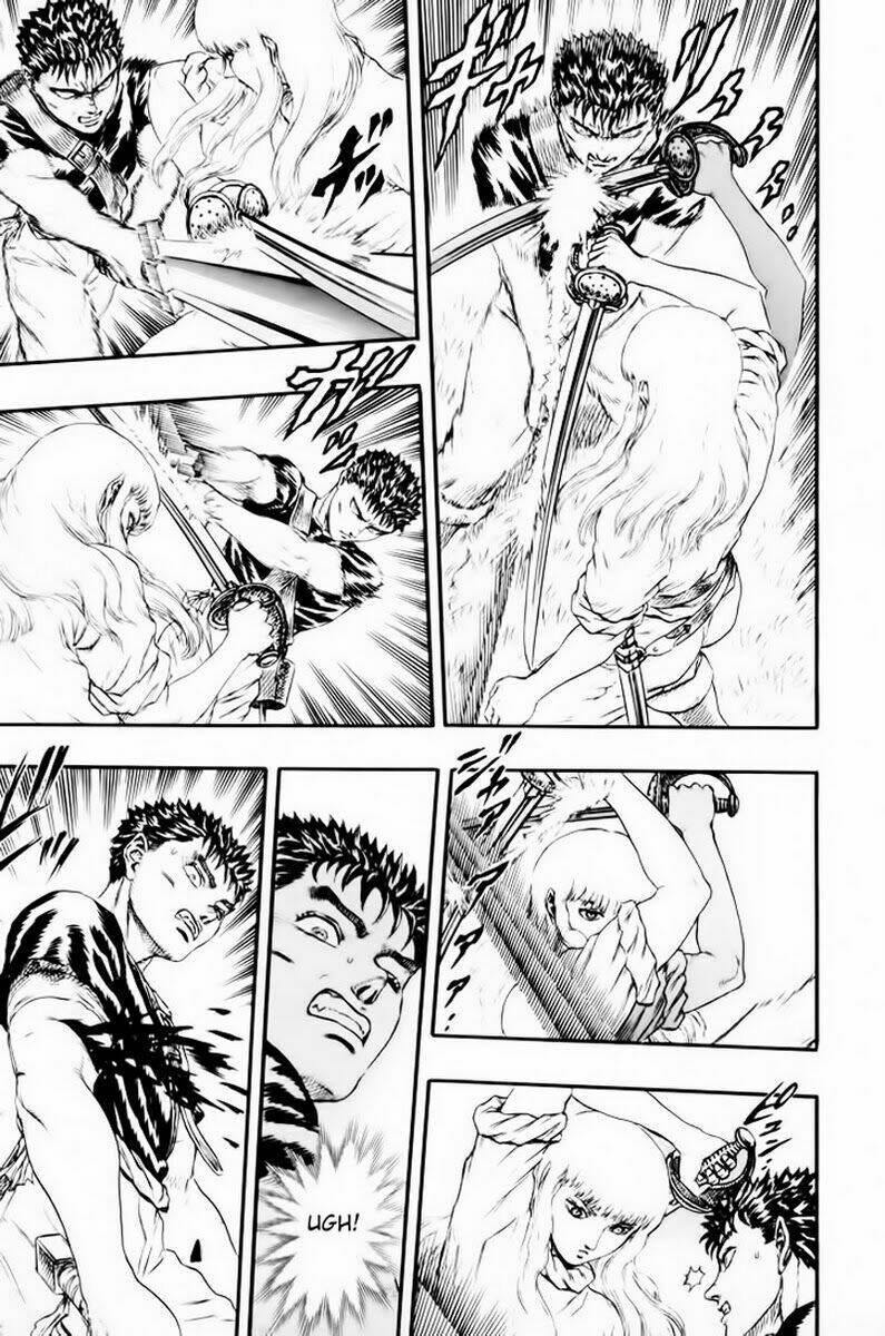 berserk/33