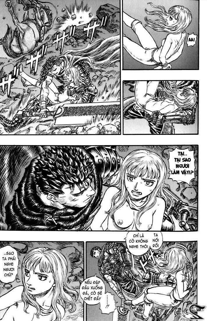 berserk/11