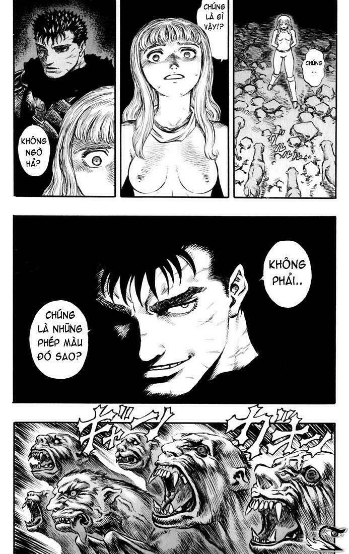 berserk/15