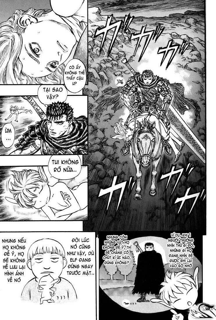 berserk/3