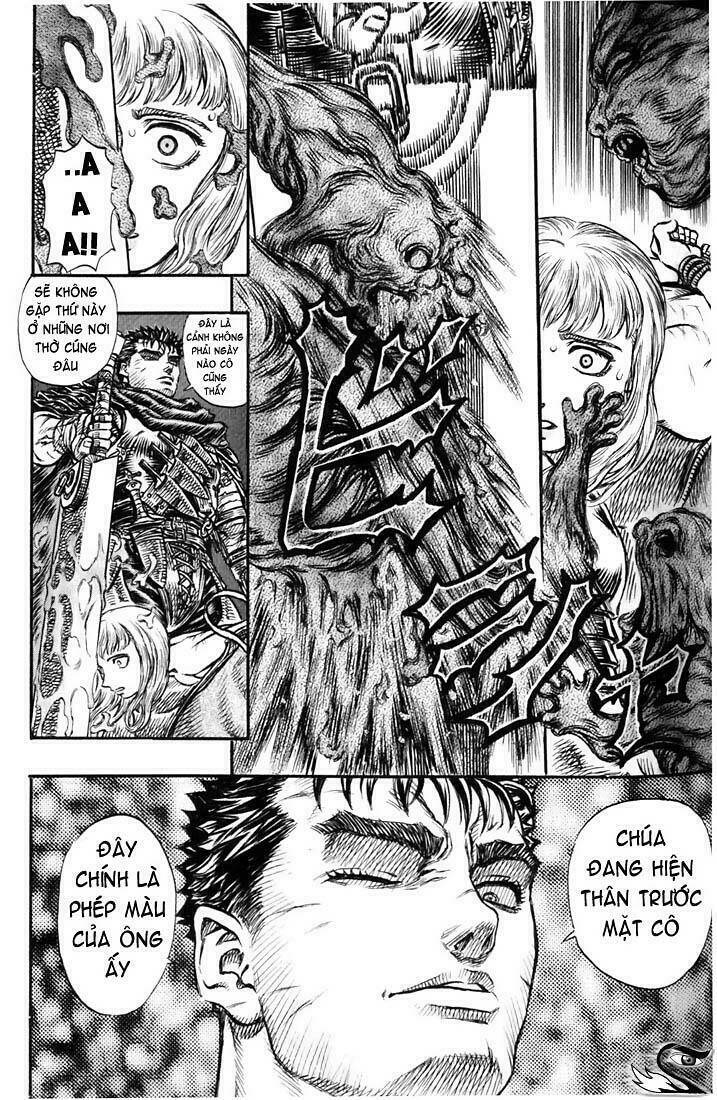 berserk/9