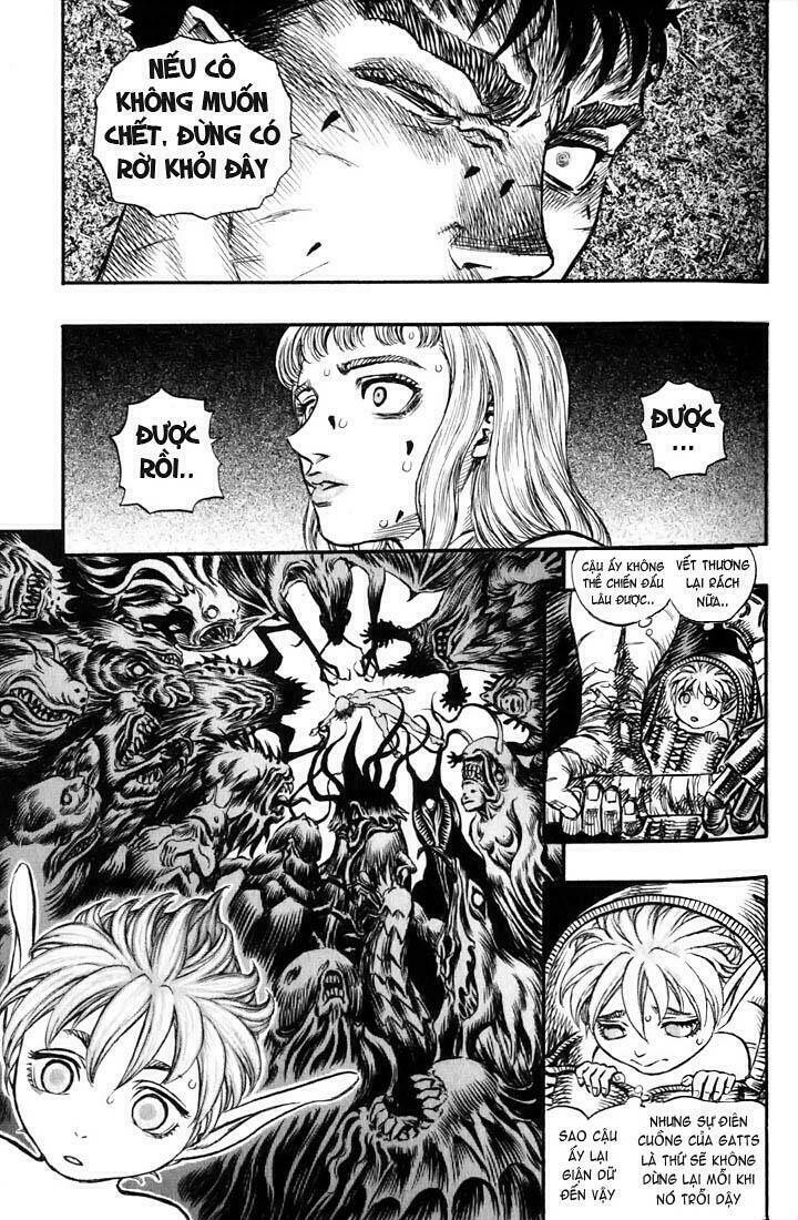 berserk/11