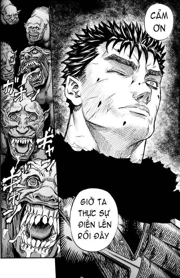 berserk/14