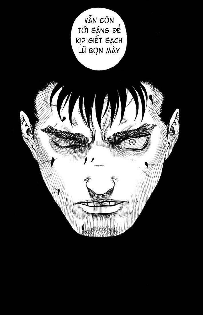 berserk/15