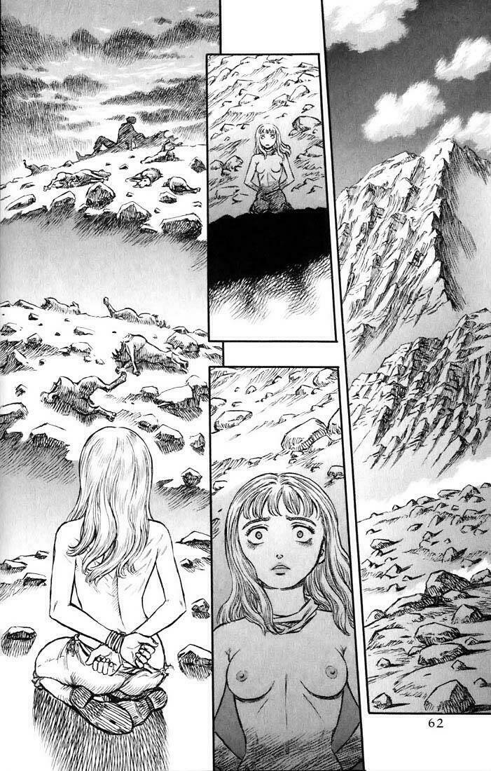 berserk/16