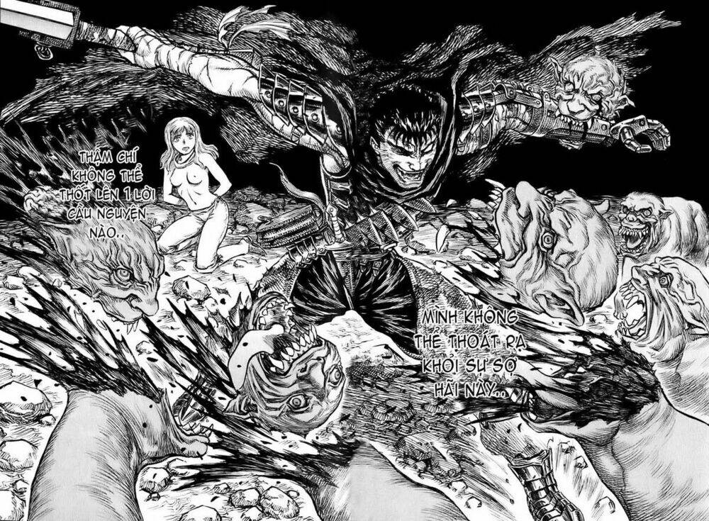 berserk/2