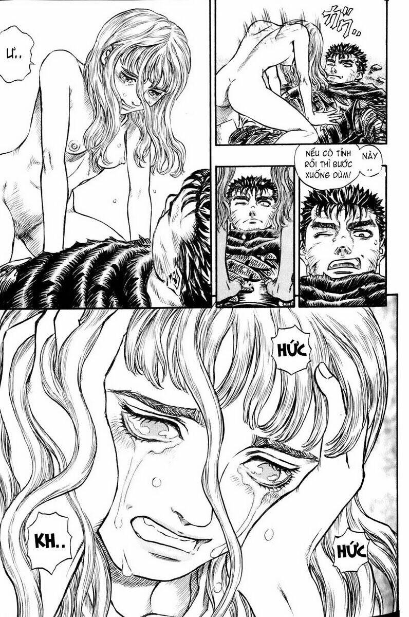 berserk/13