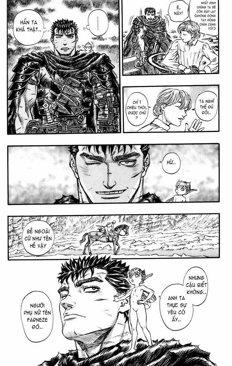 berserk/20