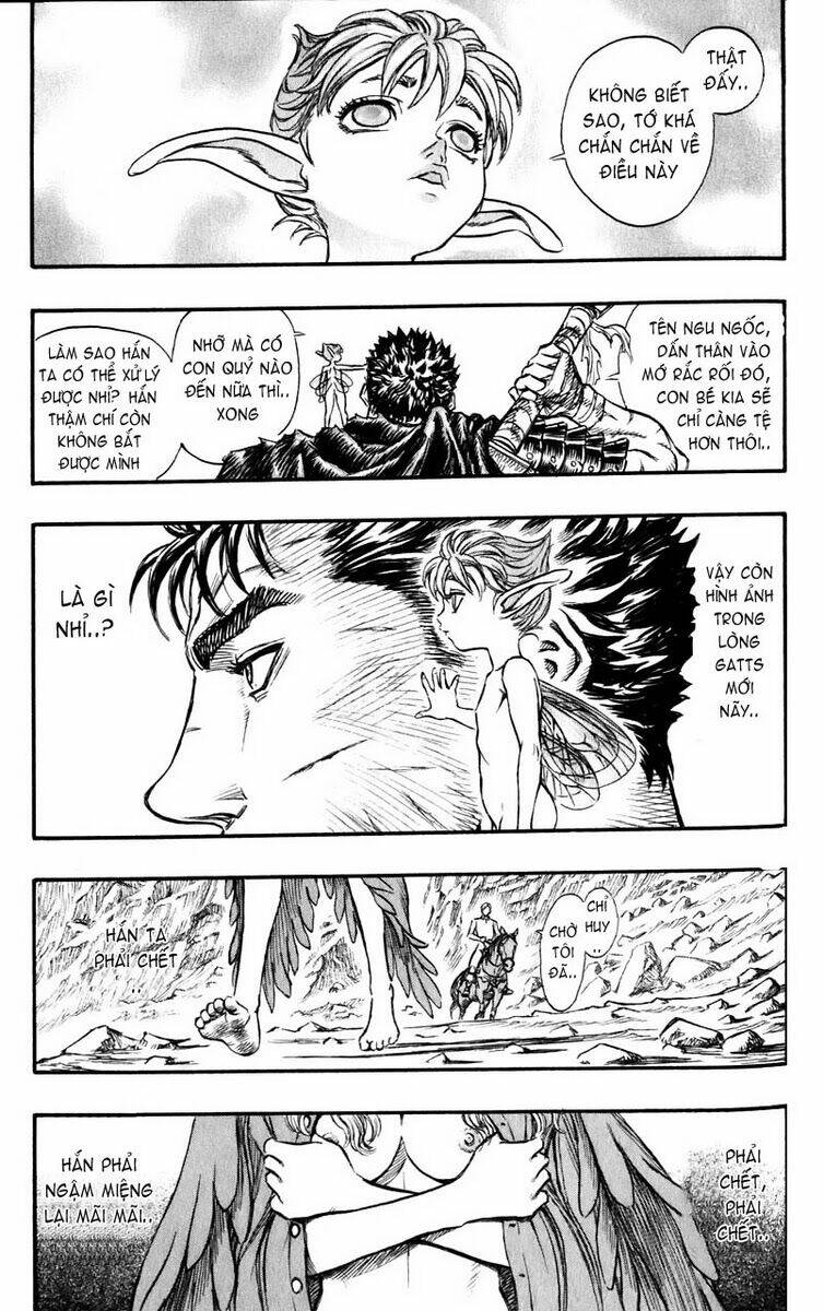 berserk/21