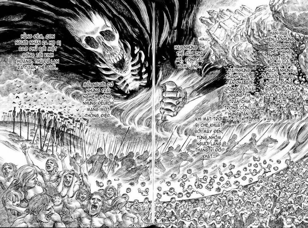 berserk/2