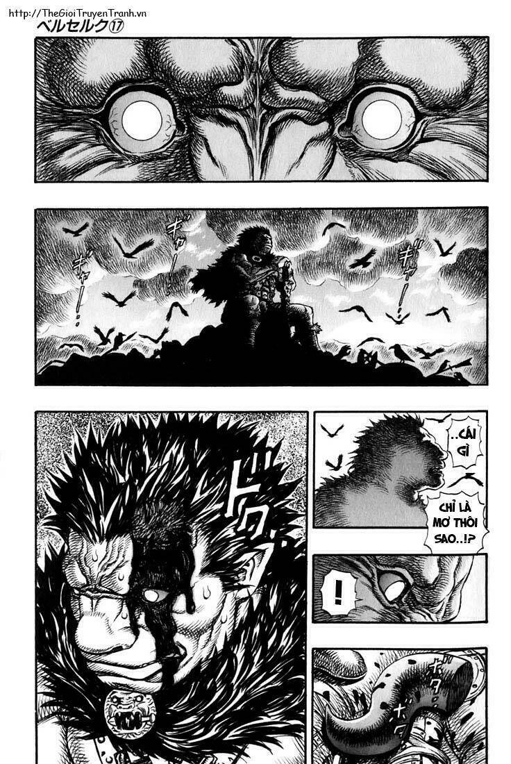 berserk/10