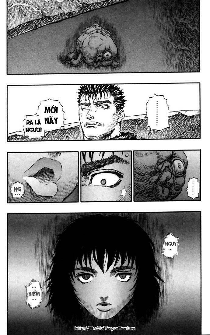 berserk/19