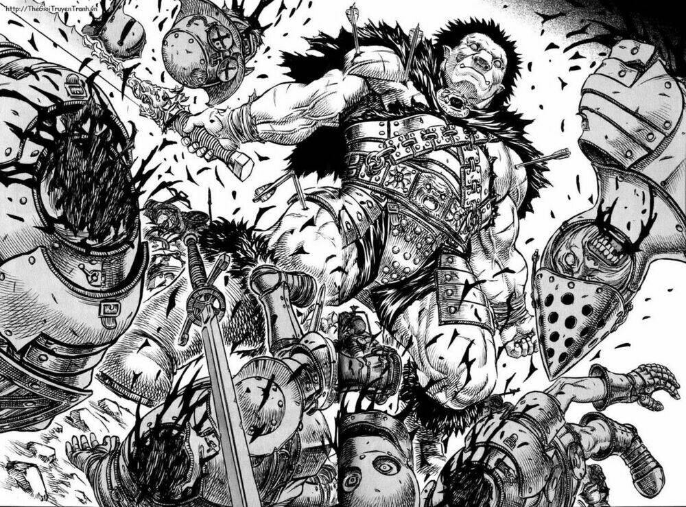 berserk/2