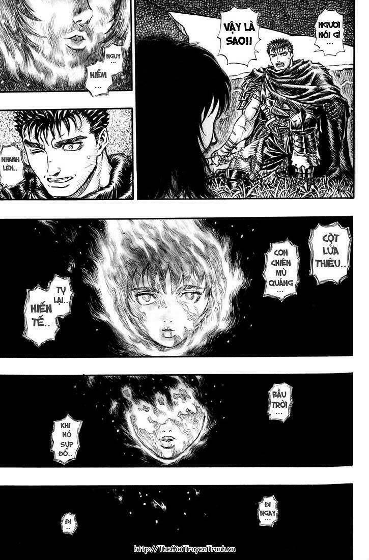 berserk/20