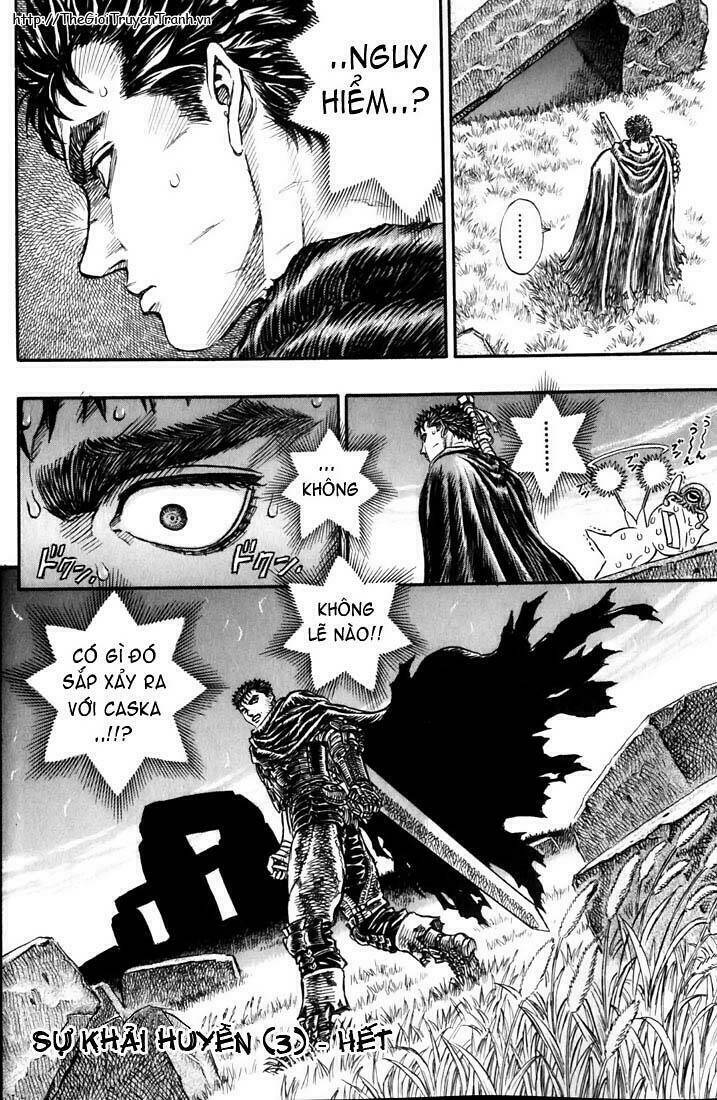 berserk/21