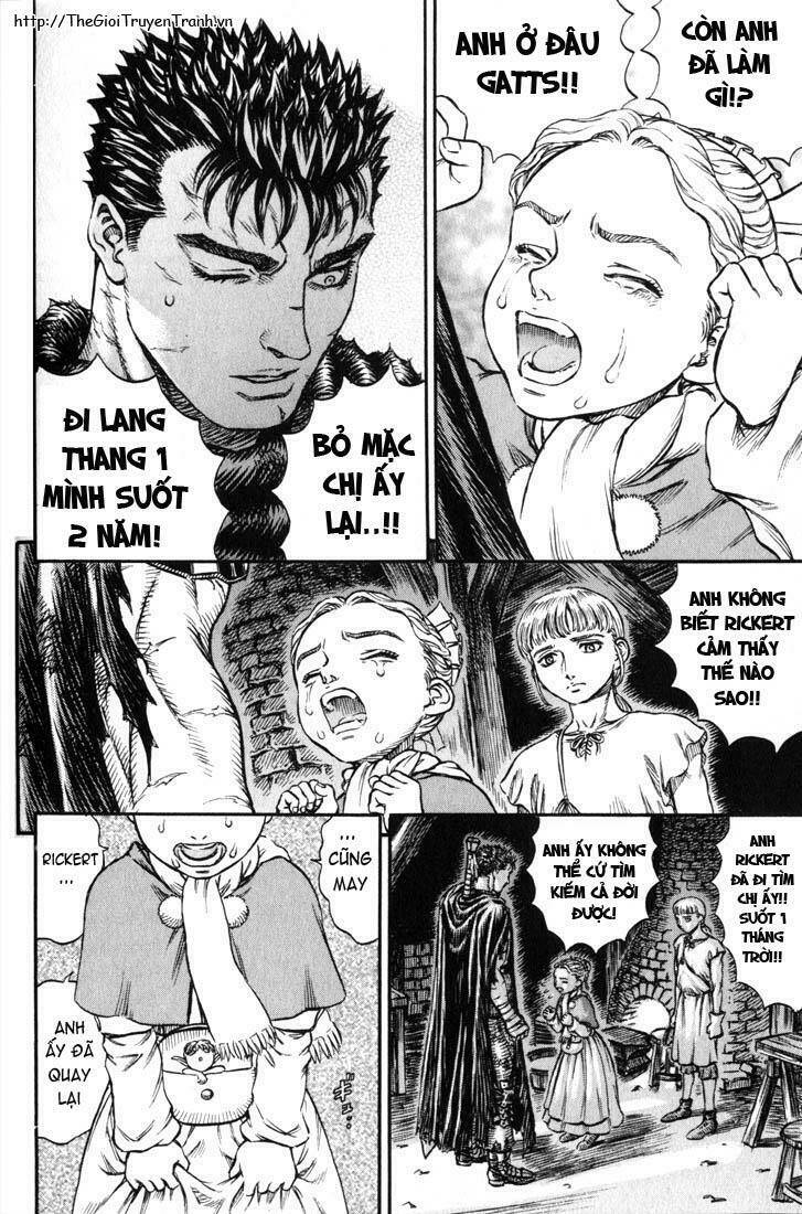 berserk/10