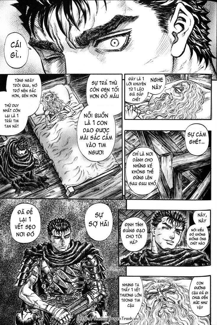 berserk/15