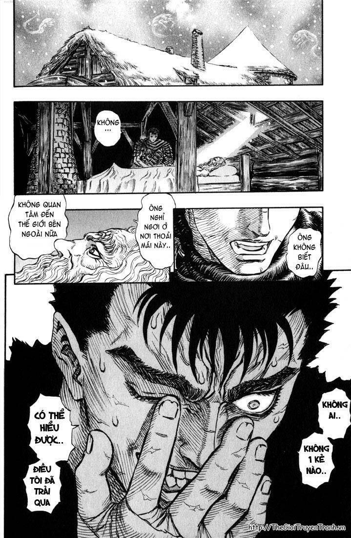 berserk/16