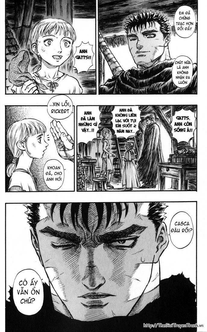 berserk/6