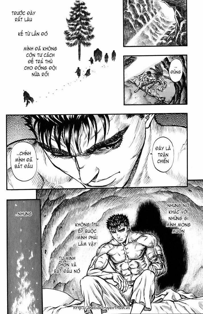 berserk/16