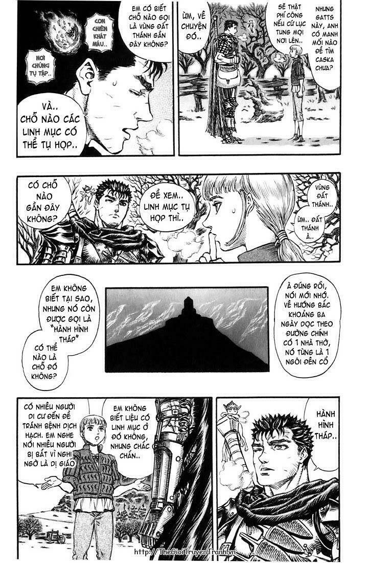 berserk/10