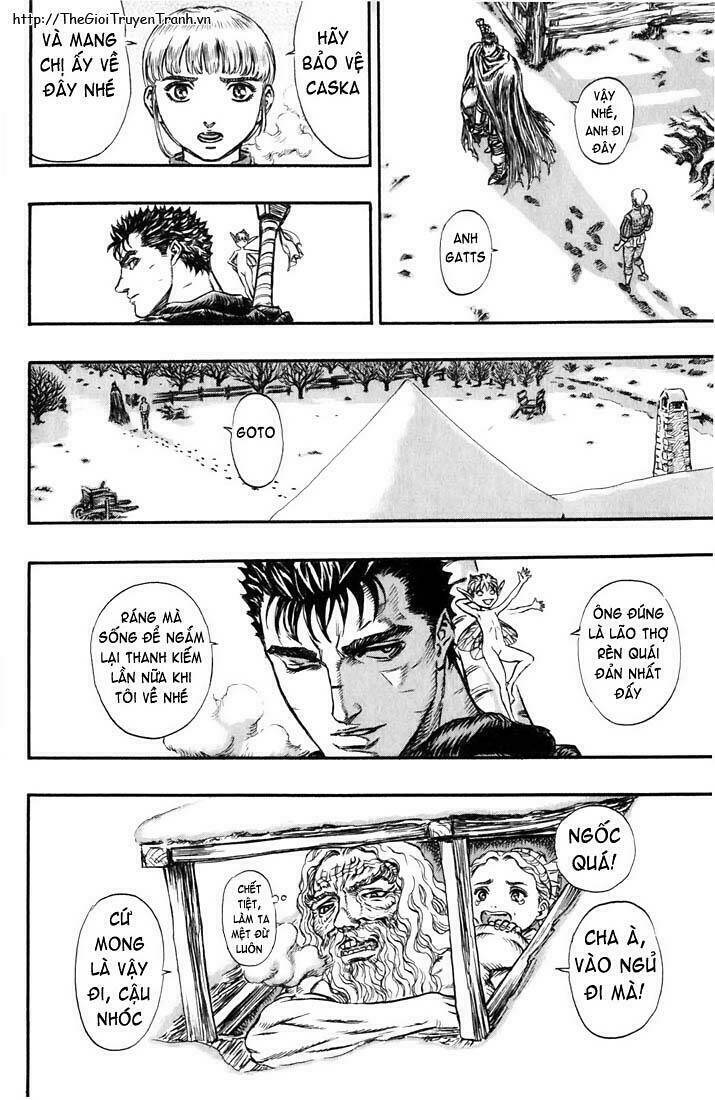 berserk/12