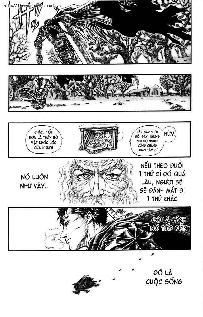 berserk/13