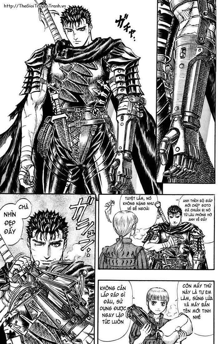 berserk/9