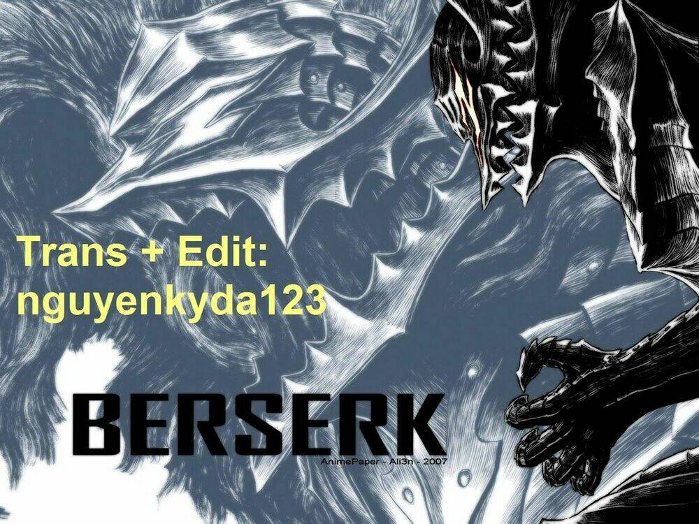 berserk/0