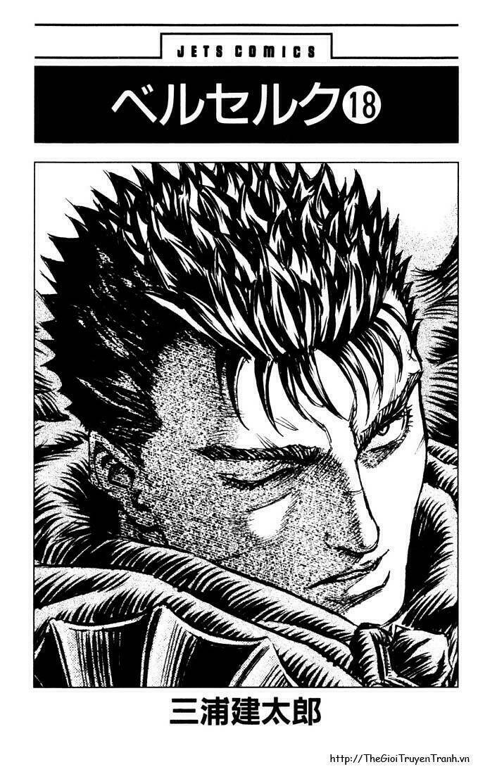 berserk/1