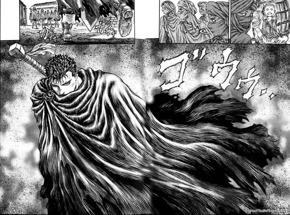 berserk/15