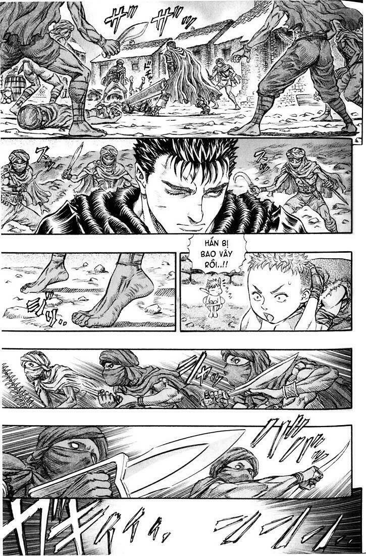 berserk/10