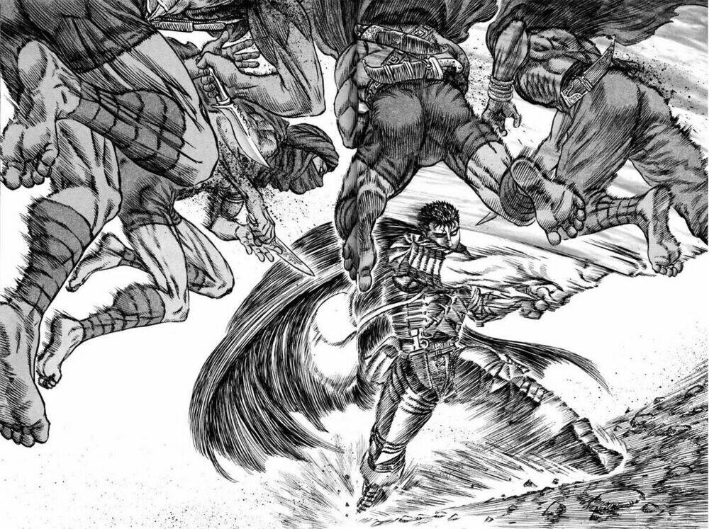 berserk/3