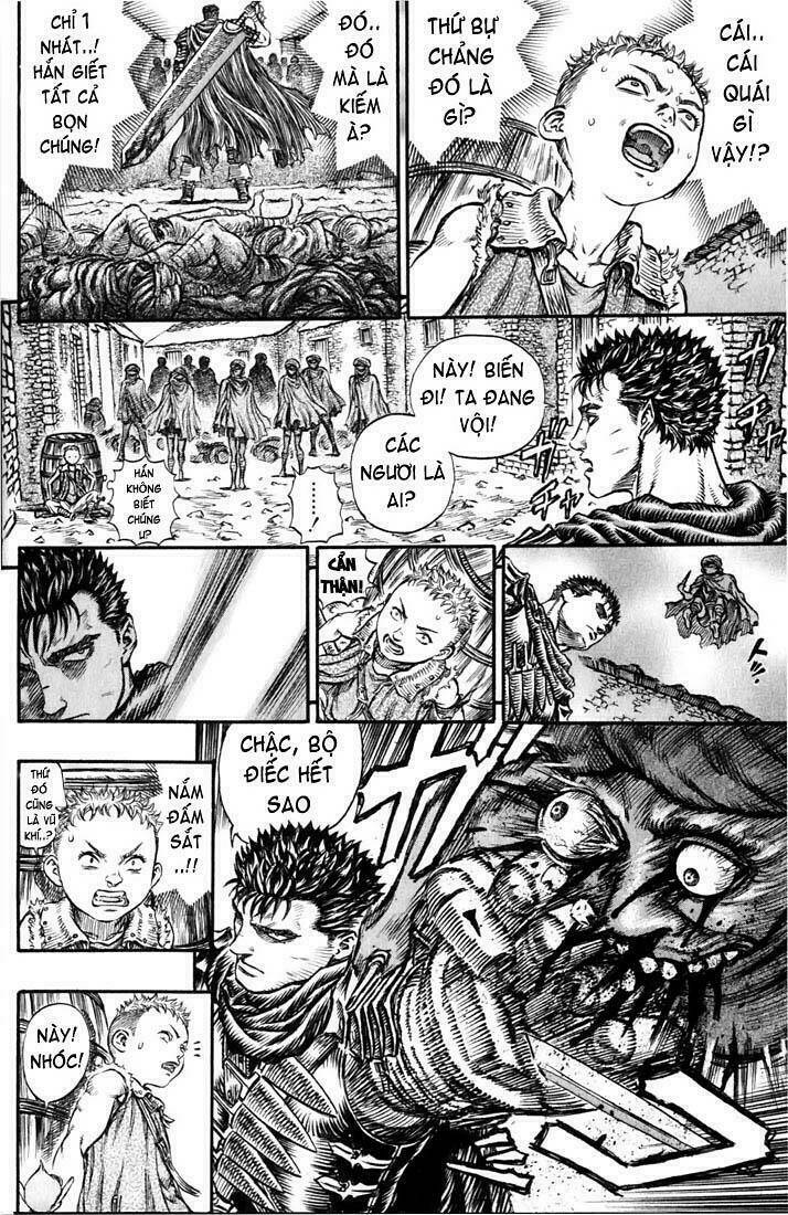 berserk/7